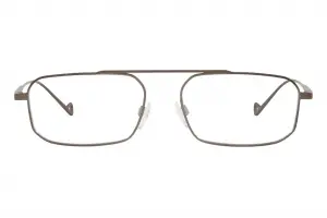 Emporio Armani EA1117 3006 54