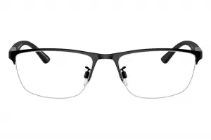 Emporio Armani EA1142 3001 54