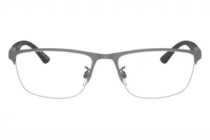 Emporio Armani EA1142 3003 54