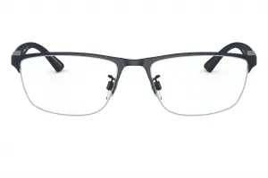 Emporio Armani EA1142 3018 54