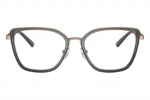 Emporio Armani EA1152 3361 50