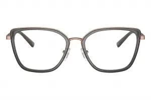 Emporio Armani EA1152 3361 52