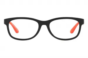 Emporio Armani EA3001 5001 49