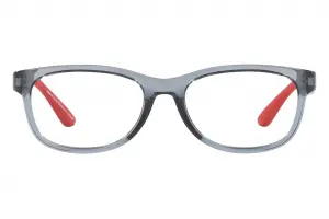 Emporio Armani EA3001 5072 49