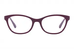 Emporio Armani EA3204 5115 46