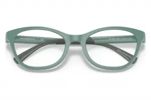 Emporio Armani EA3204 5333 46