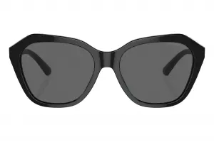 Emporio Armani EA4221 501787 56