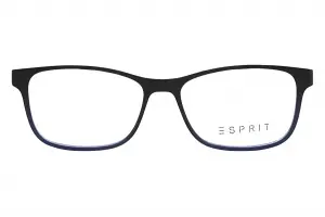 Esprit 17457 526