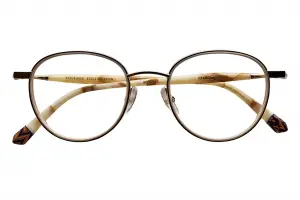 Etnia Barcelona Aigua Blava GDWH 50