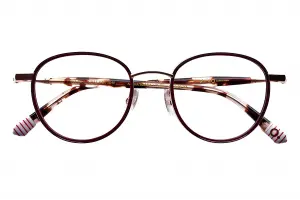 Etnia Barcelona Aigua Blava PGBX 50