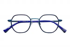 Etnia Barcelona Amarillo BL 47