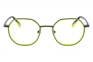 Etnia Barcelona Amarillo YWBK 47