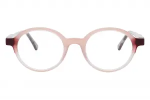 Etnia Barcelona Bonapa BEBX 47