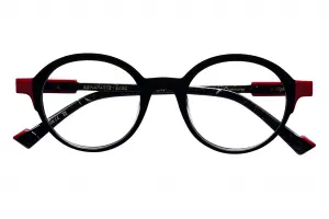 Etnia Barcelona Bonapa BKRD 47