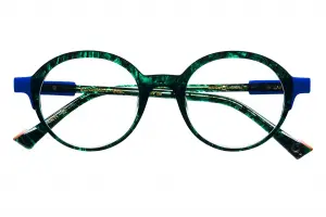 Etnia Barcelona Bonapa GRBL 47