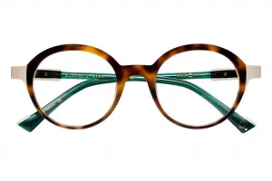 Etnia Barcelona Bonapa HVWH 47