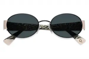 Etnia Barcelona Brenda BKWH 53