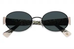 Etnia Barcelona Brenda BKWH 53