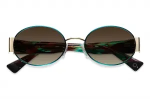 Etnia Barcelona Brenda GRGD 53