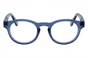 Etnia Barcelona Brutal NO.7