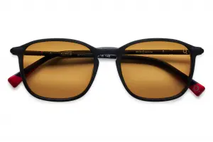 Etnia Barcelona Cactus BKRD 53