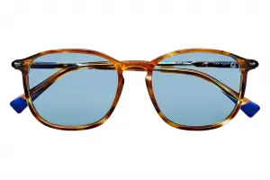 Etnia Barcelona Cactus HVBL