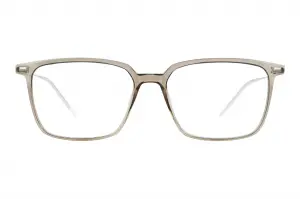 Etnia Barcelona Castor BESL 54