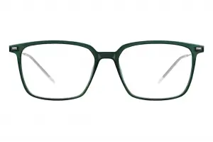 Etnia Barcelona Castor DGGM 54