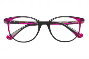 Etnia Barcelona Clara BKFU 51