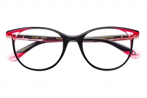 Etnia Barcelona Clara BKPK 51