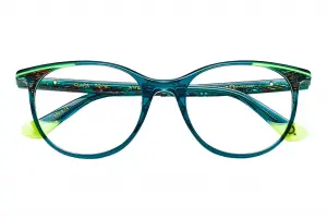 Etnia Barcelona Clara TQYW 51