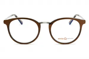 Etnia Barcelona Como BRBL 49