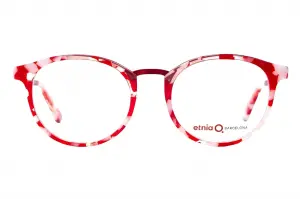 Etnia Barcelona Como RDWH 49