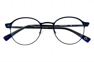 Etnia Barcelona Edison BL 50