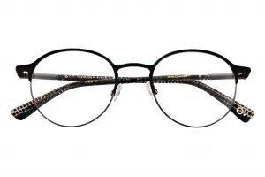 Etnia Barcelona Edison BRBL 50