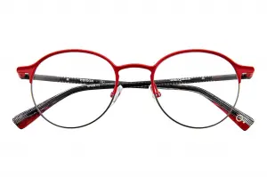 Etnia Barcelona Edison RD 50