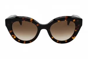 Etnia Barcelona Ester BRGR 48