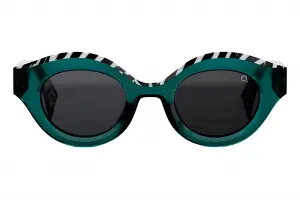 Etnia Barcelona Ester GRZE 48