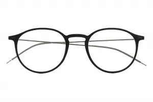 Etnia Barcelona Hangar BKGM 49