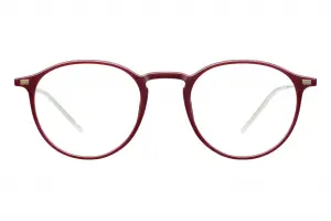 Etnia Barcelona Hangar BXGD 49