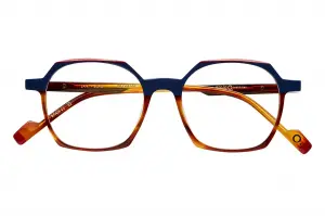 Etnia Barcelona Jani BLRD 50