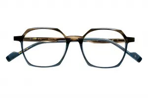 Etnia Barcelona Jani GYBL 50