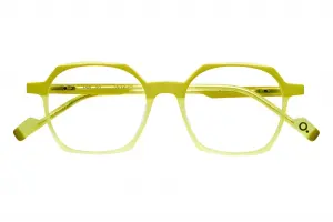 Etnia Barcelona Jani YW 50