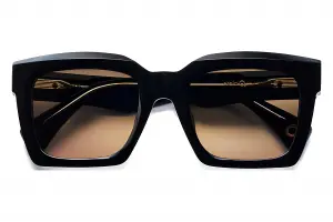 Etnia Barcelona Kate BK 53