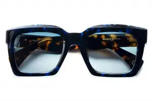 Etnia Barcelona Kate DBHV 53