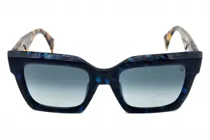 Etnia Barcelona Kate DBHV 53