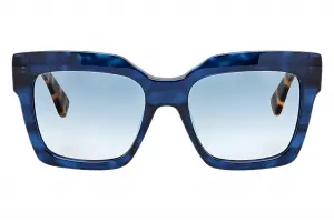 Etnia Barcelona Kate DBHV 53