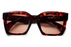 Etnia Barcelona Kate HV 53