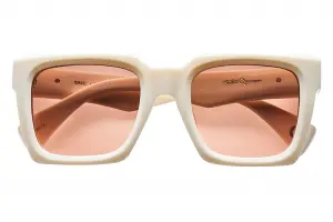 Etnia Barcelona Kate WH