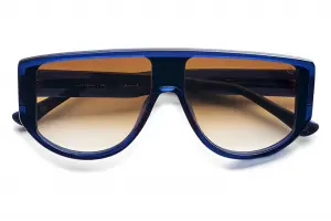 Etnia Barcelona Los Feliz BL 57